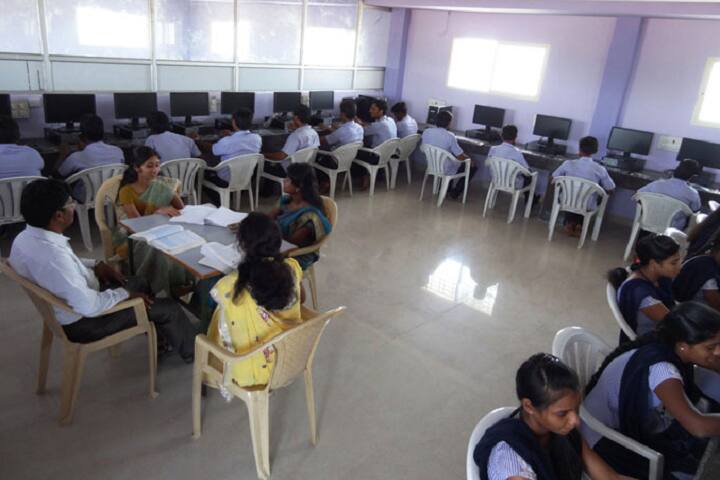 it-lab
